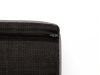 Tierra Outdoor Musone hoek loungeset 4-delig 5-zits