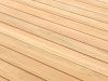 Sunyard Jakarta/Linosa 240x160cm dining tuinset 11-delig stapelbaar