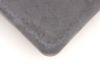 Shadowline Francisco zweefparasol 260x260cm - Light Taupe (incl. voet 160kg verrijdbaar) (incl. kruisvoet, excl. tegels) (incl. beschermhoes)