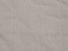 Fiber tuinkussen voor ligbed 200x65cm - Sand Melange