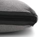 Tierra Outdoor Musone hoek loungeset 4-delig 5-zits