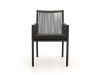 Manifesto Rivola/Linosa 240x160cm dining tuinset 11-delig