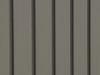 Biohort Tuinkast 155x83x182,5cm (Incl. bodemplaat en frame) - Kwartgrijs Metallic (2100 liter)