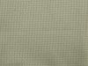 Madison x Kees Smit Placematsset - Sage Green (set van 4)
