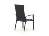 Bellagio Avio/Linosa 240x160cm dining tuinset 11-delig stapelbaar