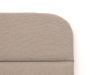 Hartman Le Soleil Element/Sophie Studio ø128cm dining tuinset 5-delig