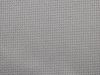Madison x Kees Smit Placemat 33x45cm - Light Grey