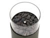Cosiscoop XL gaslantaarn ø20cm (h:30,5cm) - Moss green