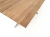 Bellagio Tredozio/Furato 220cm dining tuinset 7-delig