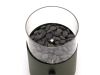 Cosiscoop XL gaslantaarn ø20cm (h:30,5cm) - Moss green