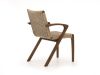 Bellagio Tredozio/Furato 220cm dining tuinset 7-delig