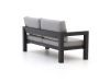 Bellagio Campazzo loungemodule linkerarm + rechterarm 168cm