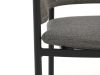 Bellagio Panaro/Sora 160cm dining tuinset 5-delig stapelbaar