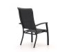 Bellagio Lugo/Linosa 240x160cm dining tuinset 11-delig stapelbaar