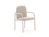 Manifesto San Teodoro/Sestino 160cm hoek dining loungeset 7-delig