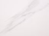 Bellagio Trecenta bartafel 75x75x105cm - Sintered stone