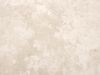 SUNS Palermo dining tuintafel 280x116x76cm - Sintered stone