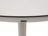 Hartman Le Soleil Element/Sophie Studio ø128cm dining tuinset 5-delig