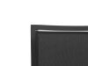 Bellagio Lugo/Linosa 240x160cm dining tuinset 11-delig stapelbaar