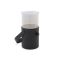 Cosiscoop Original gaslantaarn ø16cm (h:30cm)