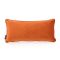 Madison home Sierkussen 60x30cm