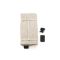 Cosiseat Lite warmtekussen 110x45cm
