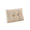 Madison Florance loungekussen rug ca. 73x43cm