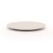 Manifesto Lazy Susan draaiplateau ø 65cm - Camel Sand