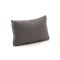 Madison loungekussen luxe rug 73x40cm