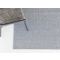 Bolonia buitenkleed 240x340cm