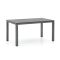 Bellagio Fidenza dining tuintafel 150x78x75cm