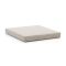 Kussen t.b.v. Bellagio Avolo lounge tuintafel 100x100cm