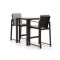 Bellagio Vezzano/Trecenta 75cm barset 3-delig