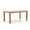 Sunyard Buxton dining tuintafel 160x90cm
