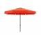 Shadowline Bonaire parasol ø 350cm