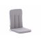 Madison Excelsior tuinkussens hoog 110x48cm