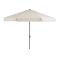 Shadowline Aruba parasol ø 300cm