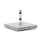 Shadowline Dominica parasolvoet 40kg op wiel