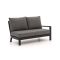 Bellagio Musone lounge 2-zits linkerarm 160cm