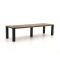 ROUGH-X dining tuintafel 320x100x76cm