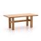 Hartman Sophie Yasmani dining tuintafel 180x90x76cm