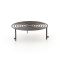 RedFire barbecue grillrooster t.b.v. Onyx/Orion vuurschaal en barbecue
