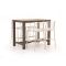 Apple Bee Hawaii/ROUGH-X 135cm barset 5-delig