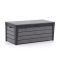 Keter Brushwood opbergbox 145cm