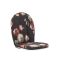 Madison Comfort tuinkussens 105x52cm