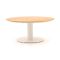 SUNS Grado dining tuintafel ø170cm