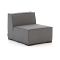 Il Tempo Cira lounge hoekmodule 70cm