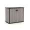 Keter Patio Store opbergbox 139,5cm