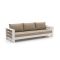 Bellagio Avolo lounge tuinbank 3-zits 265cm