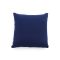 Sierkussen 60x60cm